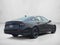 2025 Honda Accord Sedan SE CVT