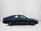 2025 Honda Accord Sedan SE CVT