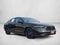 2025 Honda Accord Sedan SE CVT
