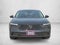 2025 Honda Accord Sedan SE CVT