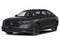 2025 Honda Accord Sedan SE CVT