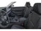 2025 Honda Accord Sedan SE CVT