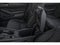 2025 Honda Accord Sedan SE CVT