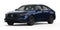 2025 Honda Accord Sedan SE CVT