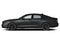 2025 Honda Accord Sedan SE CVT
