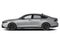 2025 Honda Accord Sedan SE CVT