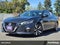 2020 Nissan Altima 2.5 SL Sedan