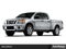 2009 Nissan Titan 4WD Crew Cab Short Bed SE