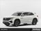 2024 Volkswagen Atlas Cross Sport 2.0T SE w/Technology 4MOTION