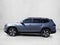 2025 Volkswagen Atlas 2.0T SE w/Technology 4MOTION