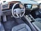 2025 Volkswagen Atlas 2.0T SE w/Technology 4MOTION