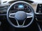 2025 Volkswagen Atlas 2.0T SE w/Technology 4MOTION