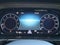 2025 Volkswagen Atlas 2.0T SE w/Technology 4MOTION
