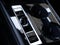 2025 Volkswagen Atlas 2.0T SE w/Technology 4MOTION