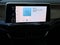 2025 Volkswagen Atlas 2.0T SE w/Technology 4MOTION