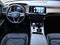 2025 Volkswagen Atlas 2.0T SE w/Technology 4MOTION