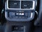 2025 Volkswagen Atlas 2.0T SE w/Technology 4MOTION