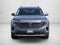 2025 Volkswagen Atlas 2.0T SE w/Technology 4MOTION