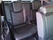2025 Volkswagen Atlas 2.0T SE w/Technology 4MOTION