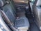 2025 Volkswagen Atlas 2.0T SE w/Technology 4MOTION