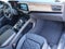 2025 Volkswagen Atlas 2.0T SE w/Technology 4MOTION