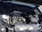 2025 Volkswagen Atlas 2.0T SE w/Technology 4MOTION
