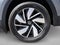 2025 Volkswagen Atlas 2.0T SE w/Technology 4MOTION