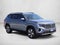 2025 Volkswagen Atlas 2.0T SE w/Technology 4MOTION