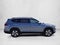 2025 Volkswagen Atlas 2.0T SE w/Technology 4MOTION