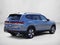 2025 Volkswagen Atlas 2.0T SE w/Technology 4MOTION
