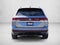 2025 Volkswagen Atlas 2.0T SE w/Technology 4MOTION
