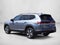 2025 Volkswagen Atlas 2.0T SE w/Technology 4MOTION