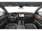 2025 Volkswagen Atlas 2.0T SE w/Technology 4MOTION