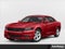 2019 Dodge Charger Scat Pack RWD
