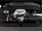 2016 Dodge Challenger 2dr Cpe SRT Hellcat