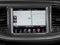 2016 Dodge Challenger 2dr Cpe SRT Hellcat