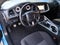 2019 Dodge Challenger R/T Scat Pack RWD