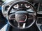 2019 Dodge Challenger R/T Scat Pack RWD