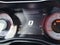 2019 Dodge Challenger R/T Scat Pack RWD