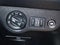 2019 Dodge Challenger R/T Scat Pack RWD