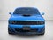 2019 Dodge Challenger R/T Scat Pack RWD
