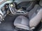 2019 Dodge Challenger R/T Scat Pack RWD