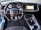 2019 Dodge Challenger R/T Scat Pack RWD