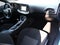 2019 Dodge Challenger R/T Scat Pack RWD