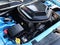 2019 Dodge Challenger R/T Scat Pack RWD