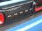 2019 Dodge Challenger R/T Scat Pack RWD