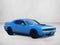 2019 Dodge Challenger R/T Scat Pack RWD