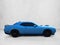 2019 Dodge Challenger R/T Scat Pack RWD