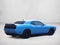 2019 Dodge Challenger R/T Scat Pack RWD