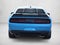 2019 Dodge Challenger R/T Scat Pack RWD